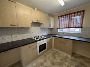 Kitchen - click for photo gallery